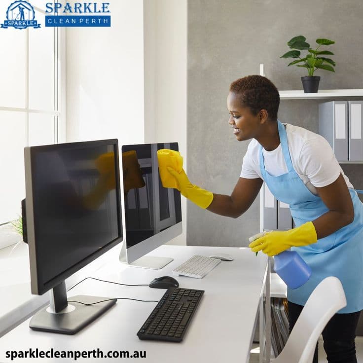 Professional Recruitment Services